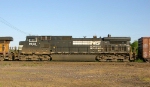 NS 9532